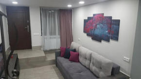 Royal Apartment 3